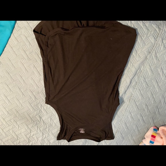 Tank top bundle - Picture 9 of 9